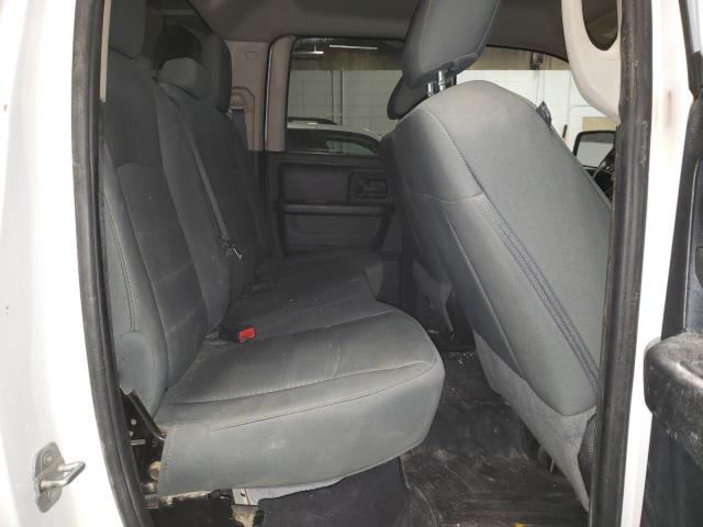 Photo 10 from auction – 2014 RAM 1500 ST with VIN 1C6RR7FT7ES374874