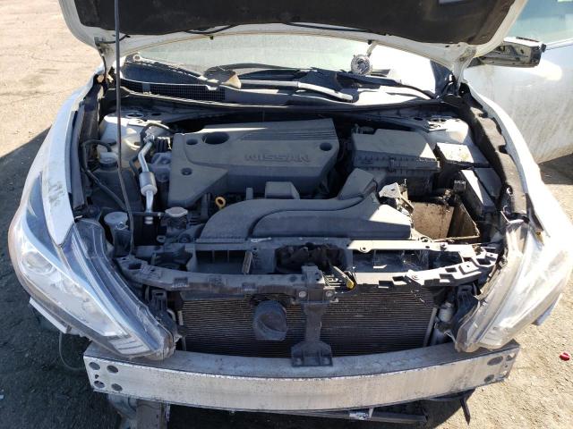 Photo 11 from auction – 2016 NISSAN ALTIMA 2.5 with VIN 1N4AL3AP3GC190089