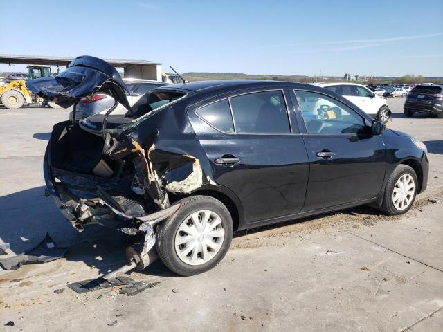Photo 3 from auction – 2016 NISSAN VERSA S with VIN 3N1CN7AP5GL841797