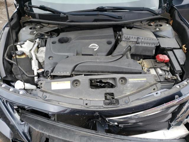 Photo 11 from auction – 2015 NISSAN ALTIMA 2.5 with VIN 1N4AL3AP2FC224229