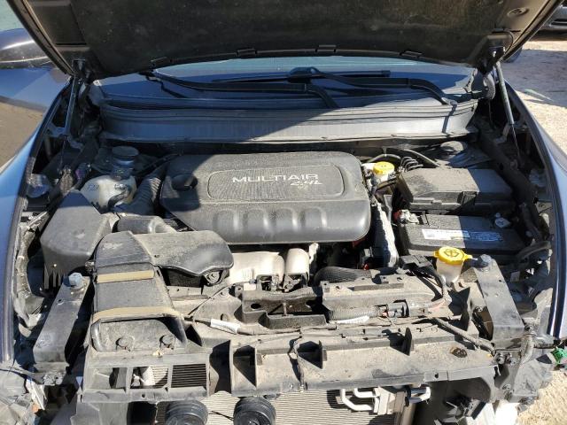 Photo 11 from auction – 2018 JEEP CHEROKEE L with VIN 1C4PJLCB5JD588272