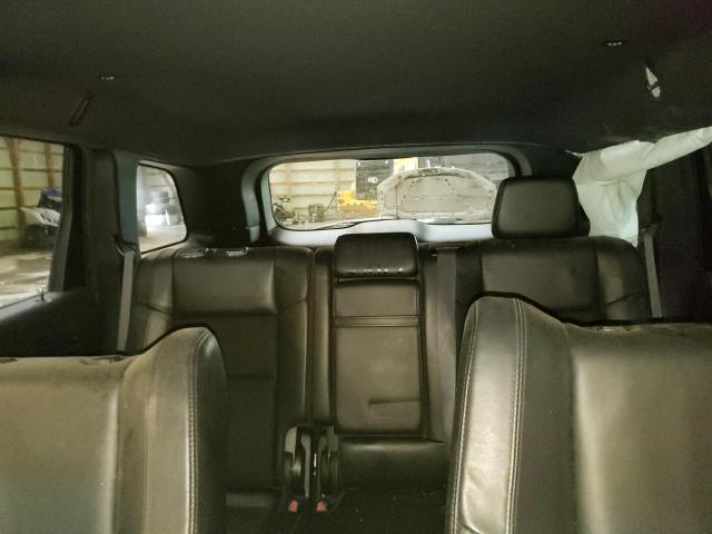Photo 10 from auction – 2021 JEEP GRAND CHER with VIN 1C4RJFAG8MC542325