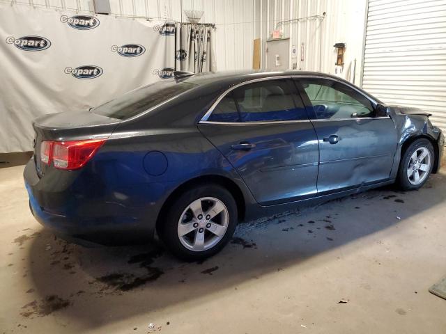 Photo 3 from auction – 2015 CHEVROLET MALIBU LS with VIN 1G11B5SL1FF199304