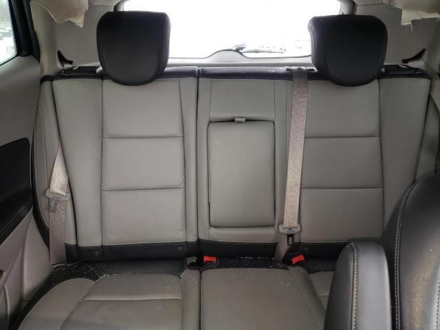 Photo 10 from auction – 2016 BUICK ENCORE PRE with VIN KL4CJHSB3GB616758