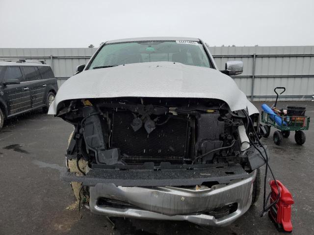Photo 5 from auction – 2011 DODGE RAM 1500 with VIN 1D7RV1CTXBS507389