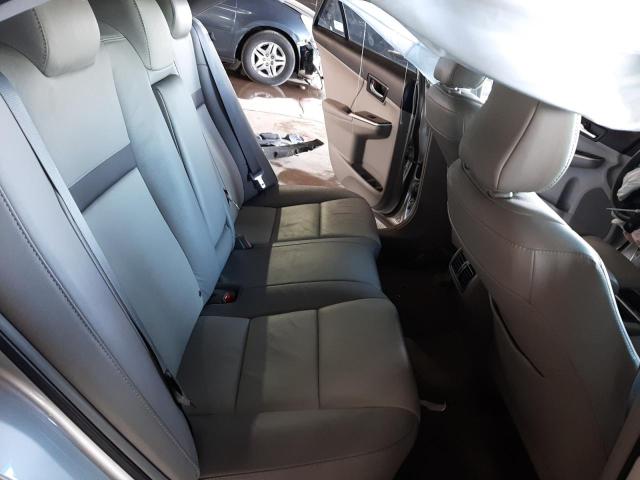 Photo 10 from auction – 2012 TOYOTA CAMRY BASE with VIN 4T4BF1FK0CR227550