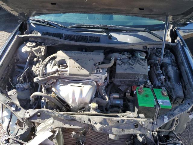 Photo 11 from auction – 2014 TOYOTA CAMRY L with VIN 4T1BF1FK6EU439544