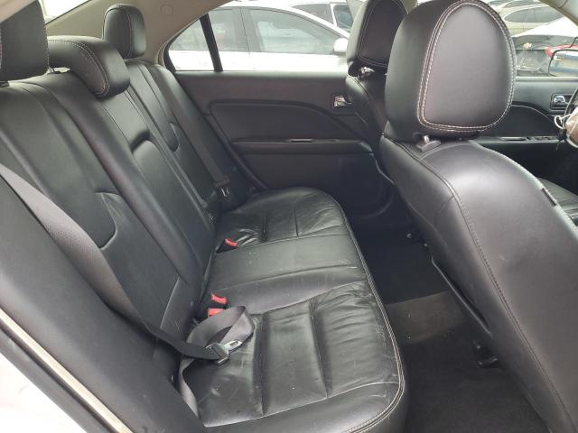 Photo 10 from auction – 2012 FORD FUSION SEL with VIN 3FAHP0JA2CR302986