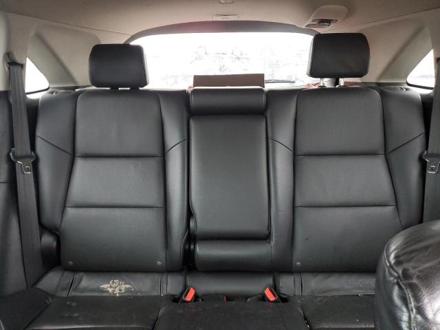 Photo 10 from auction – 2015 ACURA RDX with VIN 5J8TB4H35FL026258