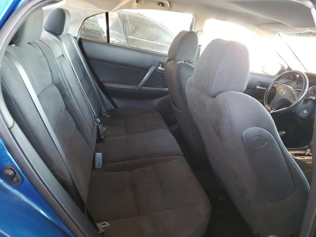 Photo 10 from auction – 2008 MAZDA 6 I with VIN 1YVHP84C585M35302