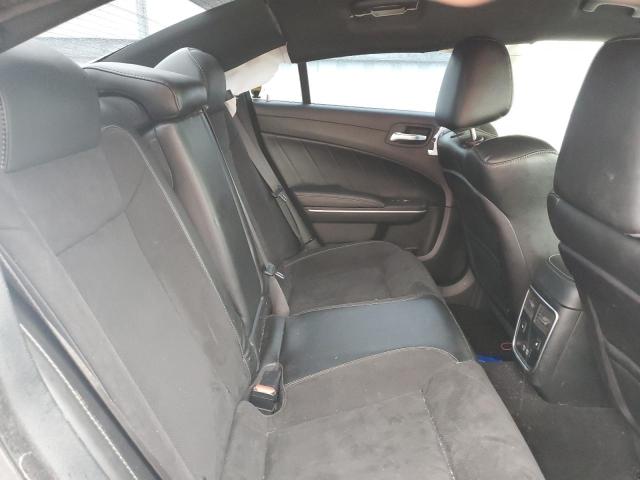 Photo 10 from auction – 2019 DODGE CHARGER SC with VIN 2C3CDXGJ5KH696575