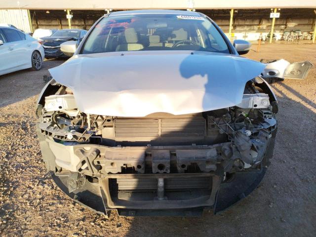 Photo 5 from auction – 2014 FORD FOCUS SE with VIN 1FADP3K29EL399645