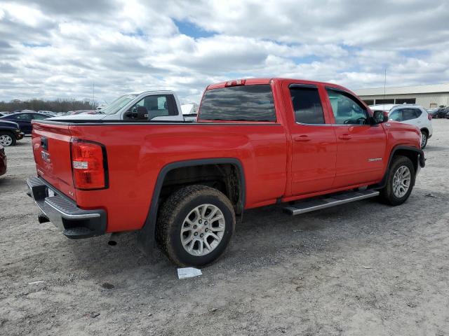 Photo 3 from auction – 2017 GMC SIERRA K15 with VIN 1GTV2MEC3HZ199255