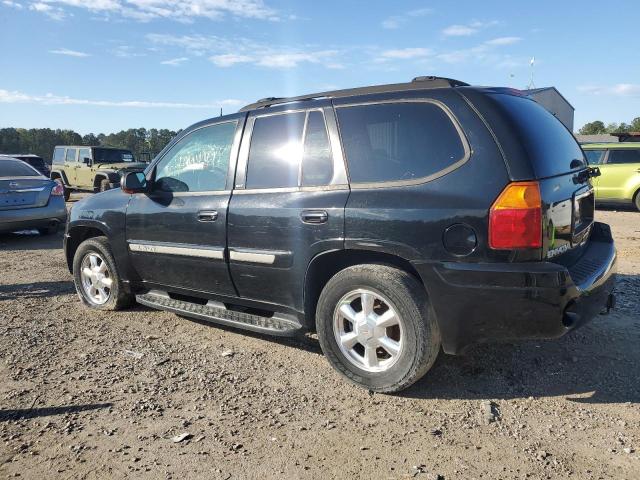 Photo 2 from auction – 2004 GMC ENVOY with VIN 1GKDT13S142193561