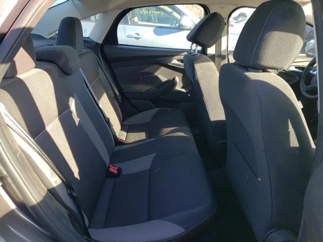 Photo 10 from auction – 2014 FORD FOCUS SE with VIN 1FADP3F29EL401145