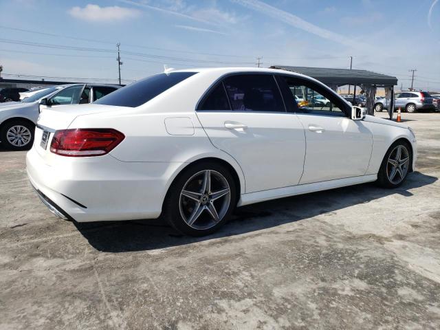 Photo 3 from auction – 2014 MERCEDES-BENZ E 350 with VIN WDDHF5KB7EA988026