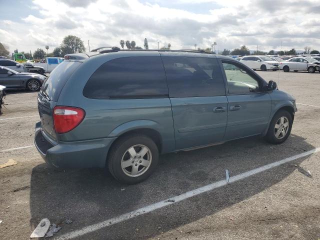 Photo 3 from auction – 2006 DODGE GRAND CARA with VIN 2D4GP44L56R811154