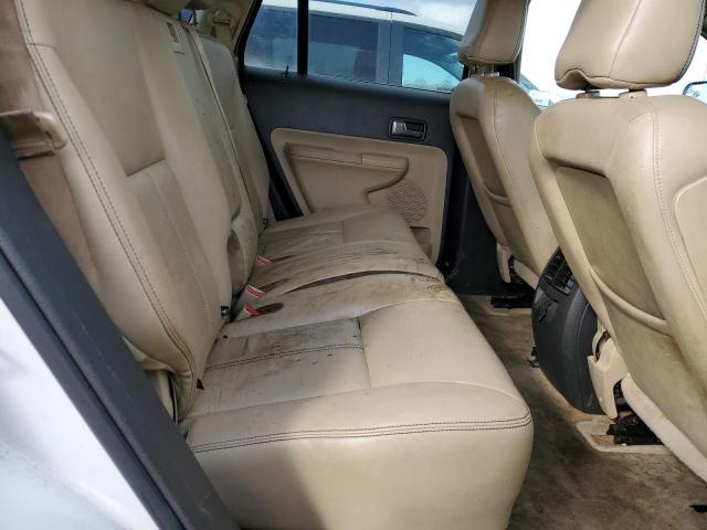 Photo 11 from auction – 2010 FORD EDGE LIMIT with VIN 2FMDK3KC3ABA80815