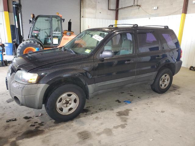 FORD ESCAPE 2005 with VIN 1FMYU92Z85KC22350 - Photo from auction