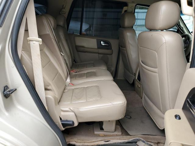 Photo 11 from auction – 2005 FORD EXPEDITION with VIN 1FMFU19535LA90006