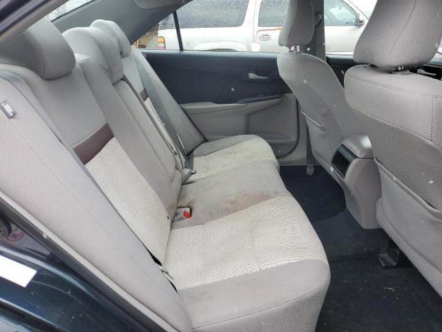 Photo 10 from auction – 2013 TOYOTA CAMRY L with VIN 4T1BF1FKXDU286696