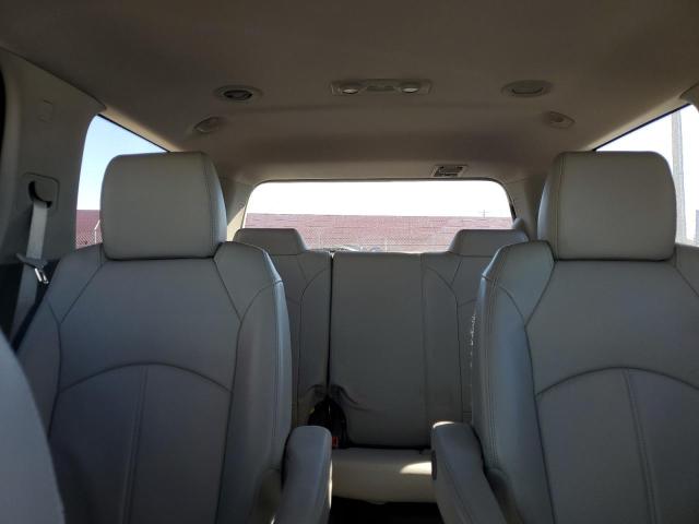 Photo 10 from auction – 2015 GMC ACADIA SLT with VIN 1GKKVSKD3FJ155154