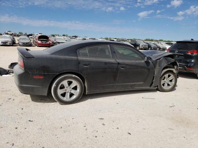 Photo 3 from auction – 2013 DODGE CHARGER SE with VIN 2C3CDXBG6DH549955