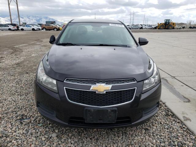 Photo 5 from auction – 2014 CHEVROLET CRUZE with VIN 1G1PC5SB5E7101687