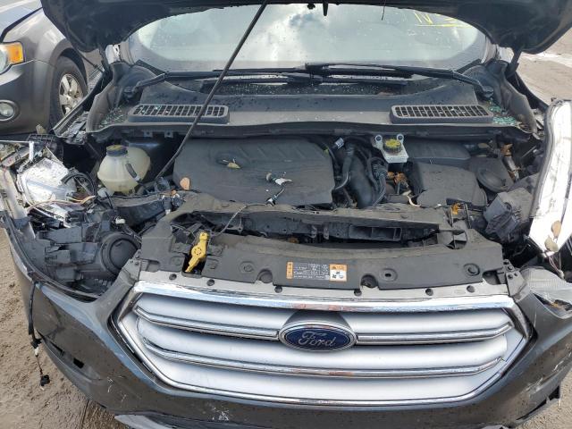 Photo 12 from auction – 2017 FORD ESCAPE TIT with VIN 1FMCU0JD2HUE65141