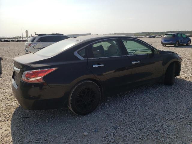 Photo 3 from auction – 2015 NISSAN ALTIMA 2.5 with VIN 1N4AL3AP7FC449164
