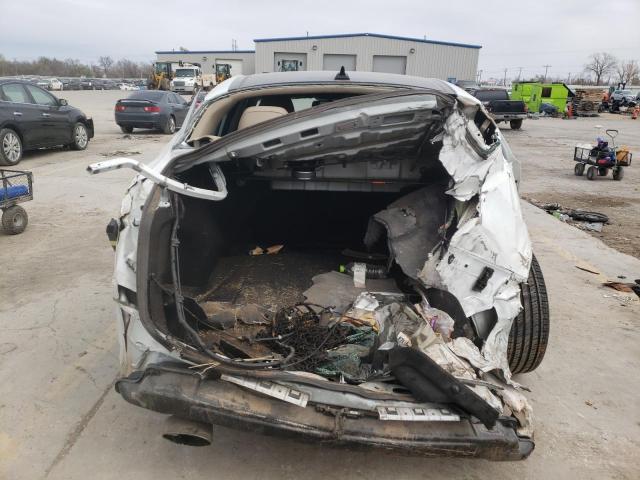 Photo 6 from auction – 2014 KIA OPTIMA EX with VIN 5XXGN4A75EG338244