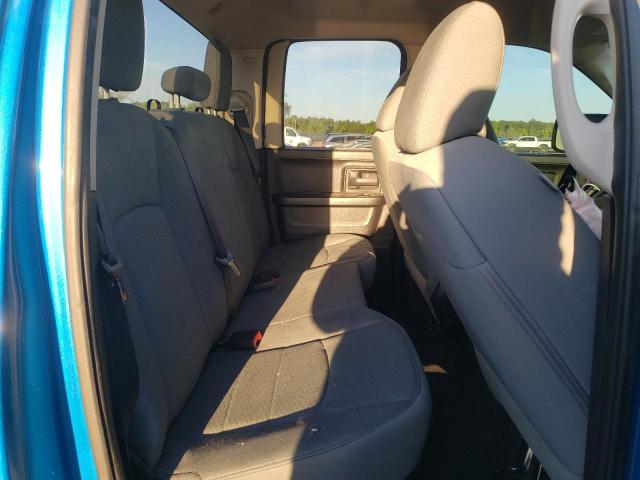 Photo 10 from auction – 2014 RAM 1500 ST with VIN 1C6RR7FT0ES216148