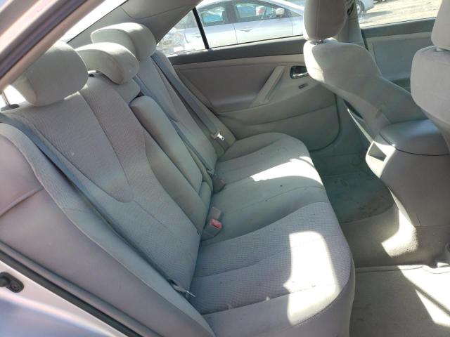 Photo 10 from auction – 2010 TOYOTA CAMRY BASE with VIN 4T1BF3EK5AU018115