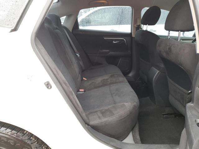 Photo 10 from auction – 2014 NISSAN ALTIMA 2.5 with VIN 1N4AL3AP5EC271592