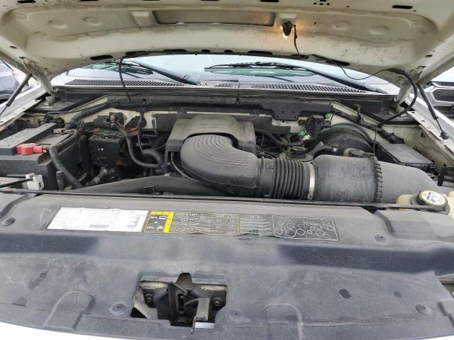 Photo 11 from auction – 2003 FORD F150 with VIN 2FTRF18W73CB01070