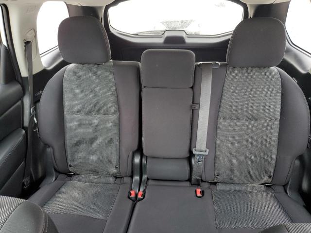 Photo 10 from auction – 2019 NISSAN PATHFINDER with VIN 5N1DR2MN0KC654230