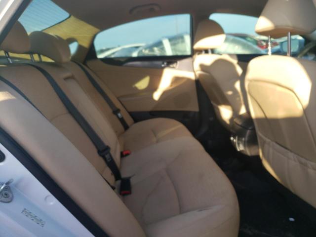 Photo 10 from auction – 2013 HYUNDAI SONATA HYB with VIN KMHEC4A42DA098904