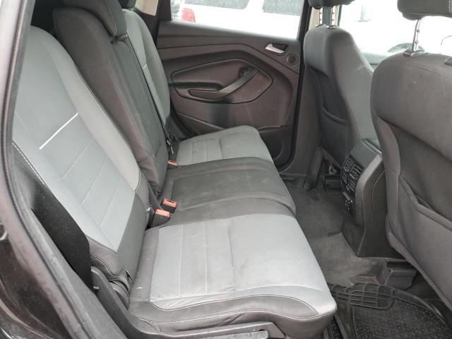 Photo 10 from auction – 2013 FORD ESCAPE SE with VIN 1FMCU0GX2DUD02193