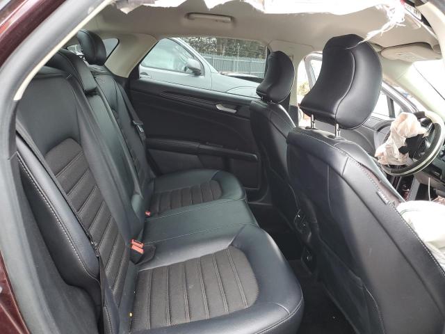 Photo 10 from auction – 2018 FORD FUSION SE with VIN 3FA6P0HD2JR200771