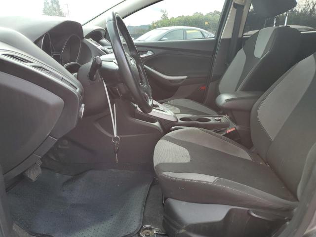 Photo 7 from auction – 2012 FORD FOCUS SE with VIN 1FAHP3F21CL416172