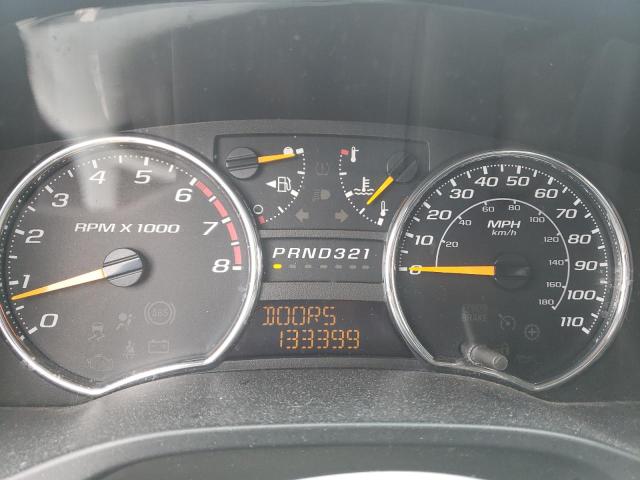 Photo 9 from auction – 2011 GMC CANYON SLE with VIN 1GTH6MFE6B8105920