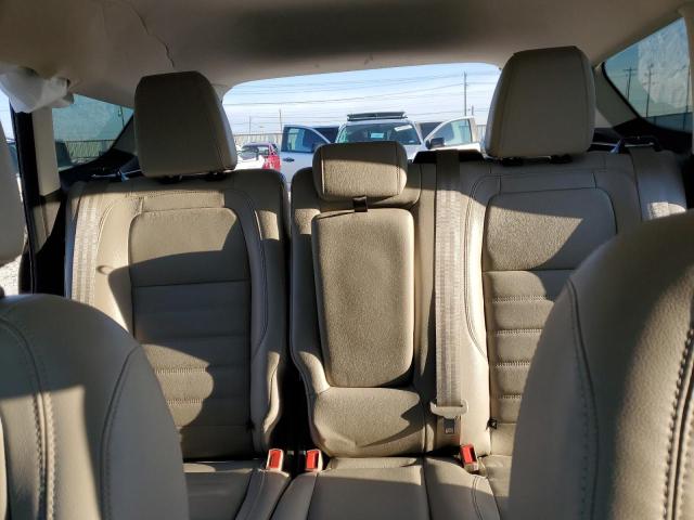 Photo 10 from auction – 2017 FORD ESCAPE TIT with VIN 1FMCU0JD2HUC78126