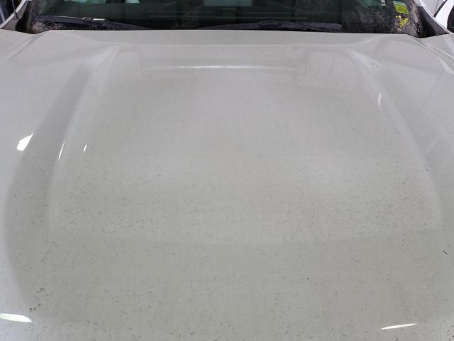 Photo 11 from auction – 2020 CHEVROLET SILVERADO with VIN 1GCRYBEF4LZ289733