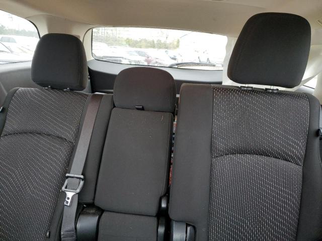 Photo 10 from auction – 2020 DODGE JOURNEY SE with VIN 3C4PDCABXLT274740