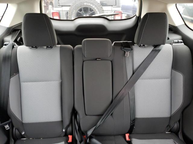 Photo 10 from auction – 2017 FORD ESCAPE SE with VIN 1FMCU0G90HUE31699