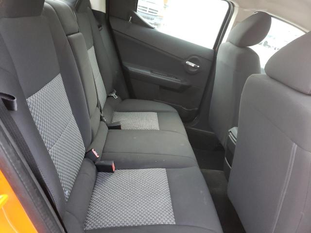 Photo 10 from auction – 2009 DODGE AVENGER SE with VIN 1B3LC46BX9N500818