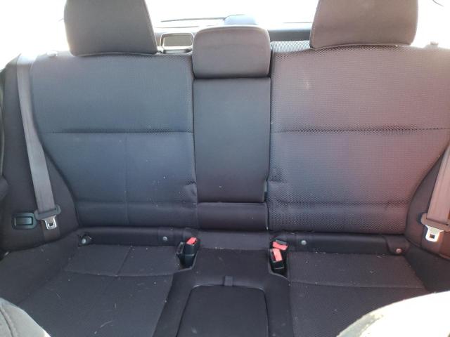 Photo 10 from auction – 2013 SUBARU FORESTER 2 with VIN JF2SHADC1DH411394