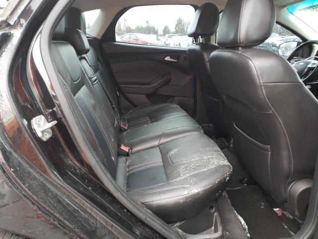 Photo 10 from auction – 2013 FORD FOCUS SE with VIN 1FADP3K29DL335765