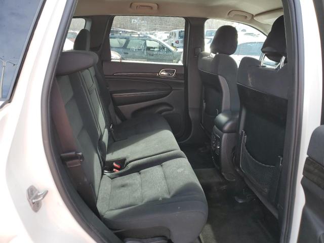 Photo 11 from auction – 2012 JEEP GRAND CHER with VIN 1C4RJFAG1CC325682