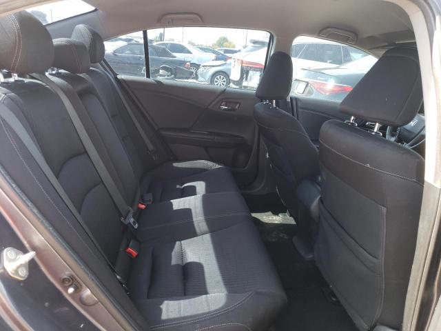 Photo 10 from auction – 2015 HONDA ACCORD SPO with VIN 1HGCR2F52FA174478